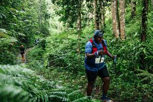 BIB: 
                            <button type="button" onclick="openModal(26407595)" class="btn btn-primary btn-sm float-right btn-popup" data-toggle="modal" data-target=".modal-high-quality">
                        <i class="fas fa-shopping-cart"></i> Add to Cart
                    </button>
                                            <button type="button" onclick="isThisMe(26407595, true)" class="btn btn-success btn-sm float-right btn-popup btn-isme hidden" data-toggle="tooltip" data-placement="bottom" title="นี่คือรูปของคุณใช่ไหม คลิกที่นี่เพื่อเอาเข้าอัลบั้ม">
                        <i class="fas fa-plus"></i> Add to album
                    </button>
                    <button type="button" onclick="isThisMe(26407595, false)" class="btn btn-warning btn-sm float-right btn-popup btn-isnotme hidden">
                        <i class="fas fa-ban"></i> Remove from album
                    </button>